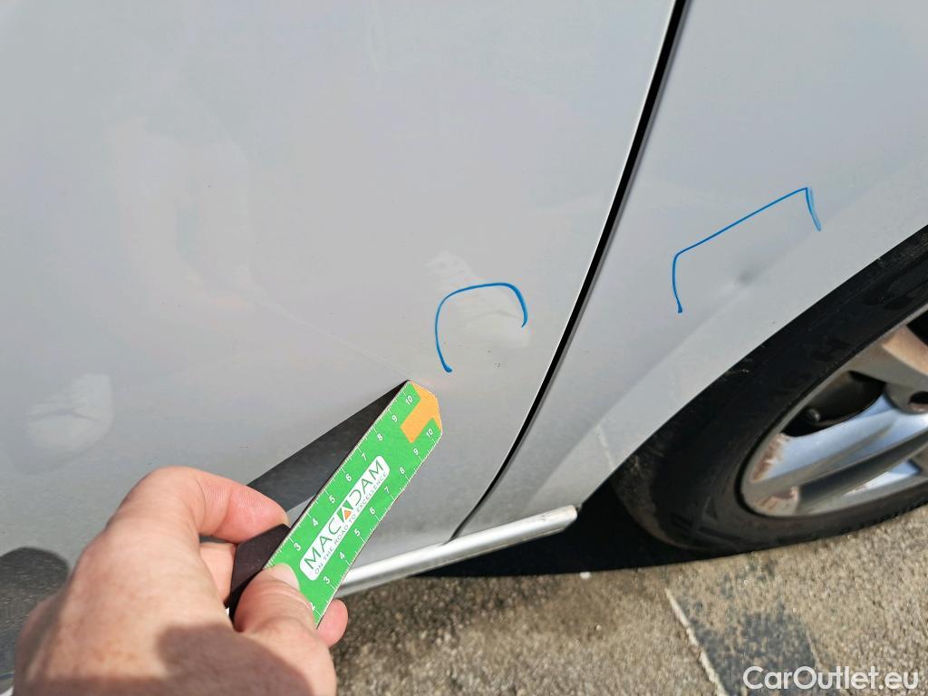  Opel  Corsa OPEL  1.2T XHL 74kW (100CV) Elegance (CX2) #16