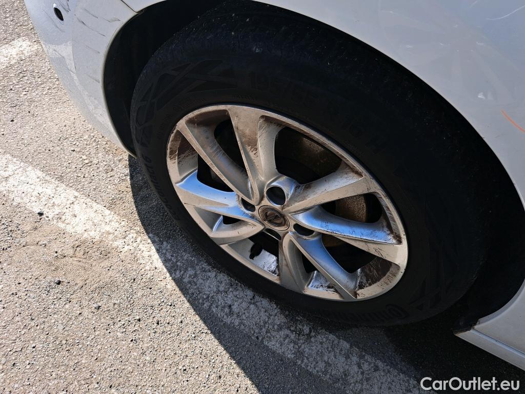  Opel  Corsa OPEL  1.2T XHL 74kW (100CV) Elegance (CX2) #26