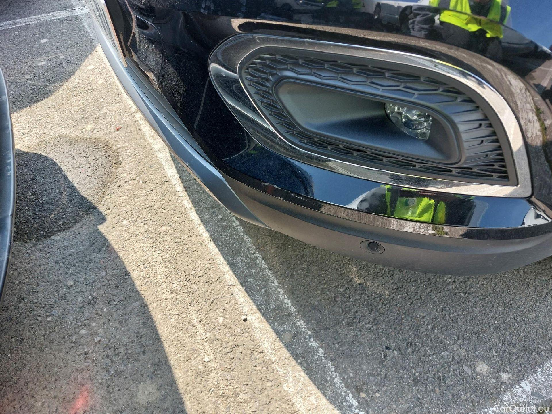  Renault  Kadjar RENAULT  / 2019 / 5P / crossover Zen GPF TCe 103kW (140CV) EDC (AC) #1