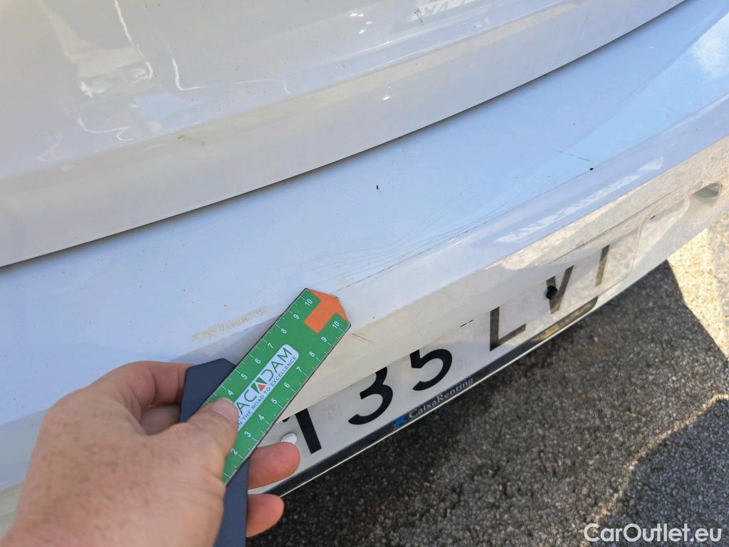  Opel  Corsa OPEL  1.2T XHL 74kW (100CV) Elegance (CX2) #12