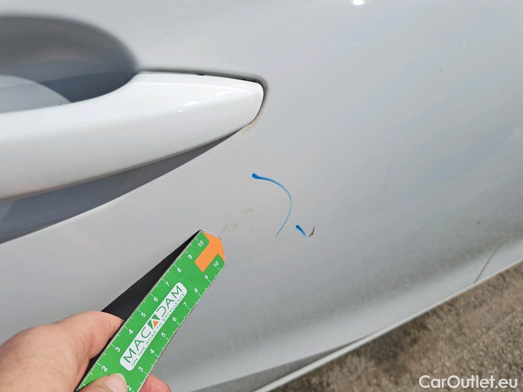  Opel  Corsa OPEL  1.2T XHL 74kW (100CV) Elegance (CX2) #37