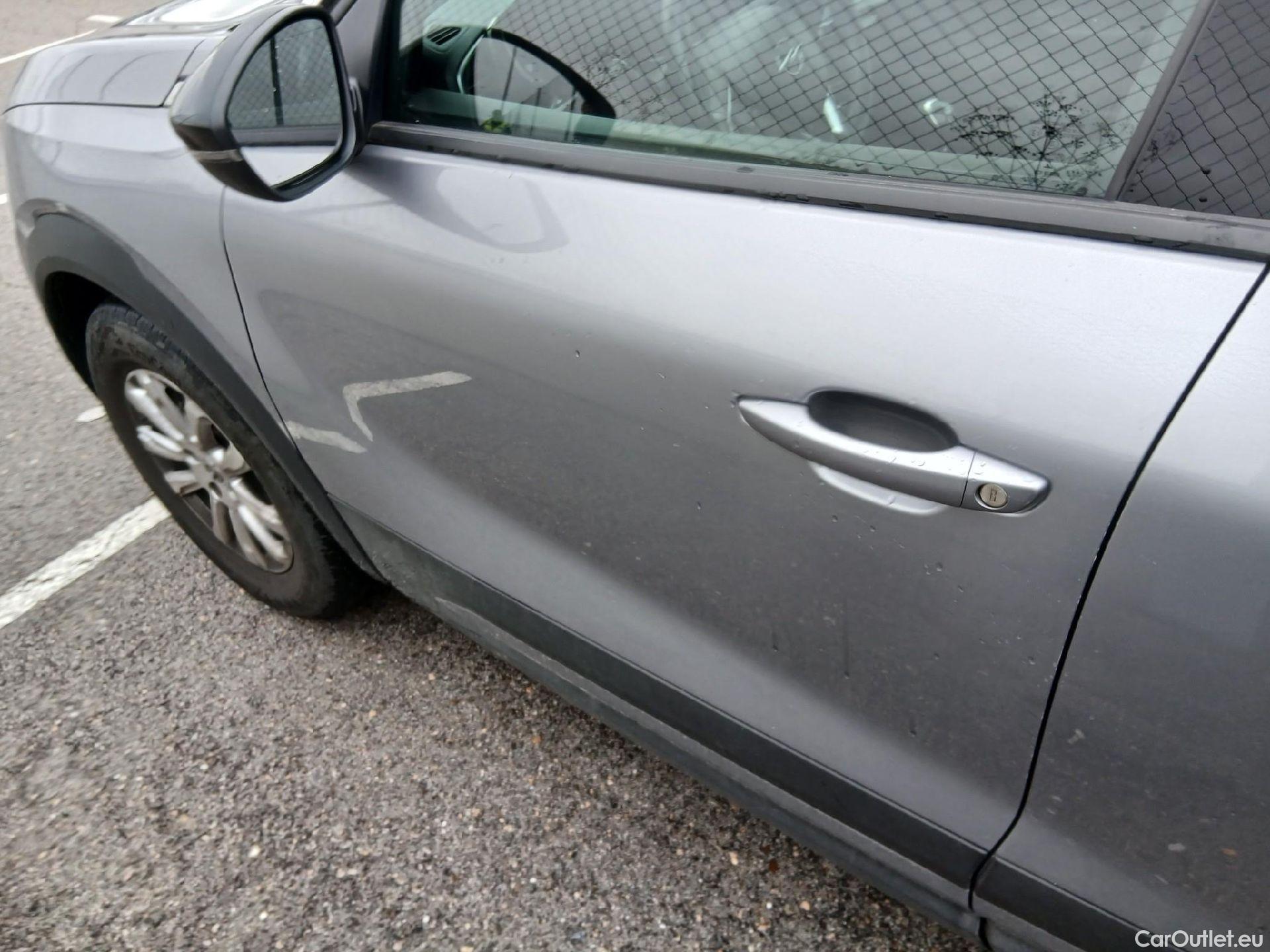  Opel  Mokka OPEL  / 2020 / 5P / todoterreno 1.2 T 74kW (100 CV) Edition #4