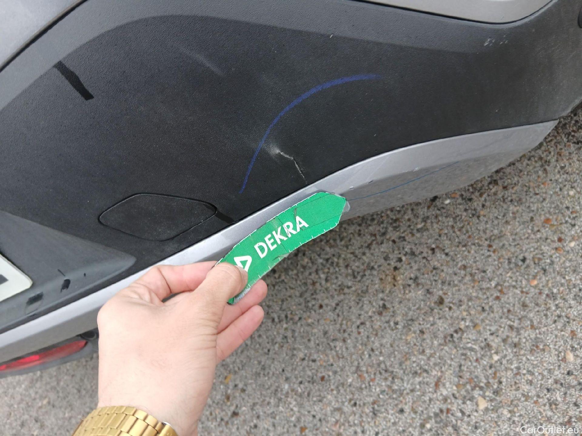  Opel  Mokka OPEL  / 2020 / 5P / todoterreno 1.2 T 74kW (100 CV) Edition #15