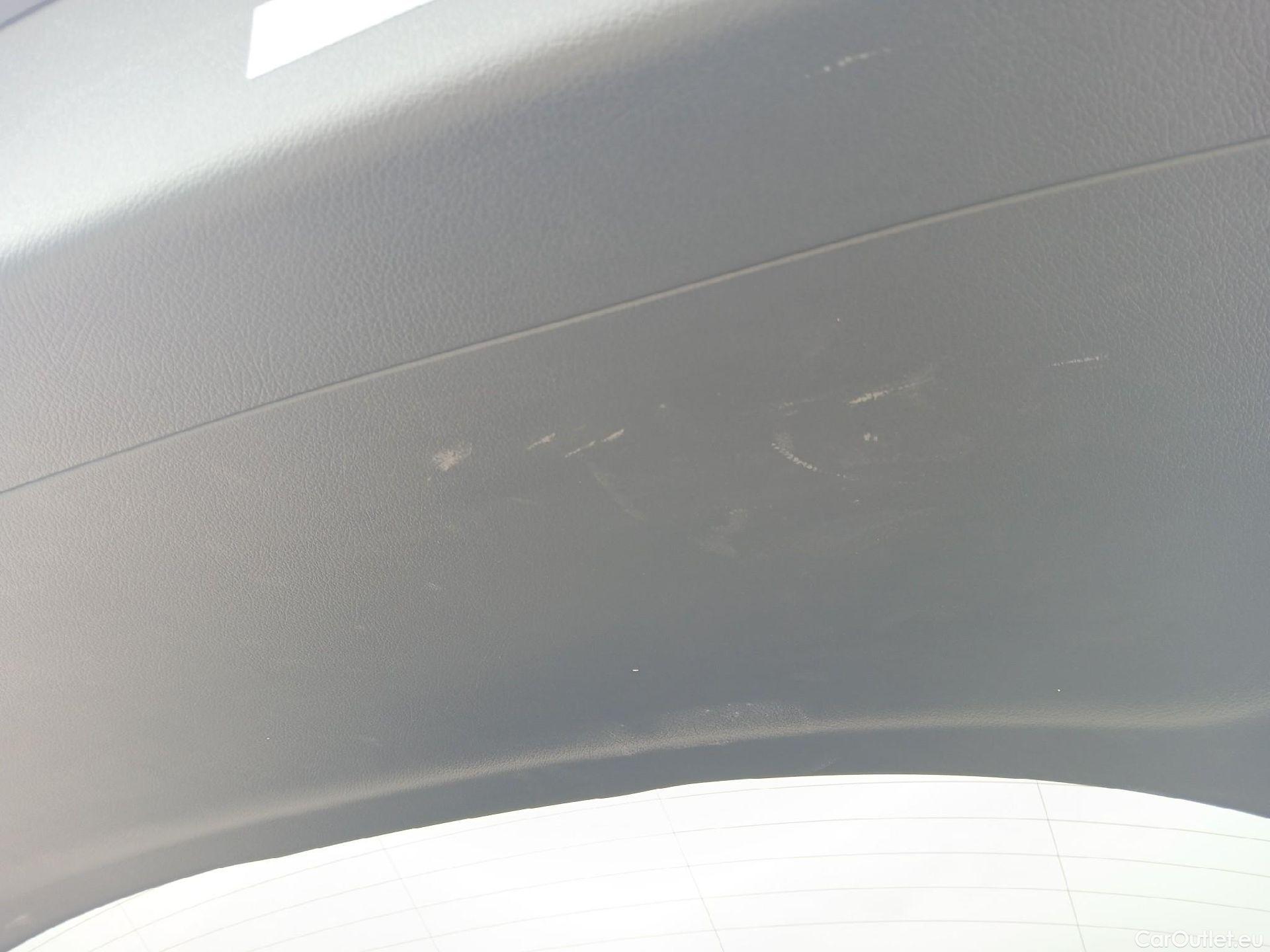  Mercedes  GLC MERCEDES-BENZ  / 2022 / 5P / todoterreno  200 4MATIC #34