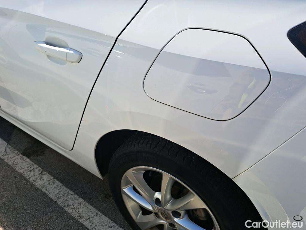  Opel  Corsa OPEL  1.2T XHL 74kW (100CV) Elegance (CX2) #13