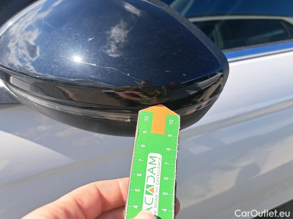  Opel  Corsa OPEL  1.2T XHL 74kW (100CV) Elegance (CX2) #39