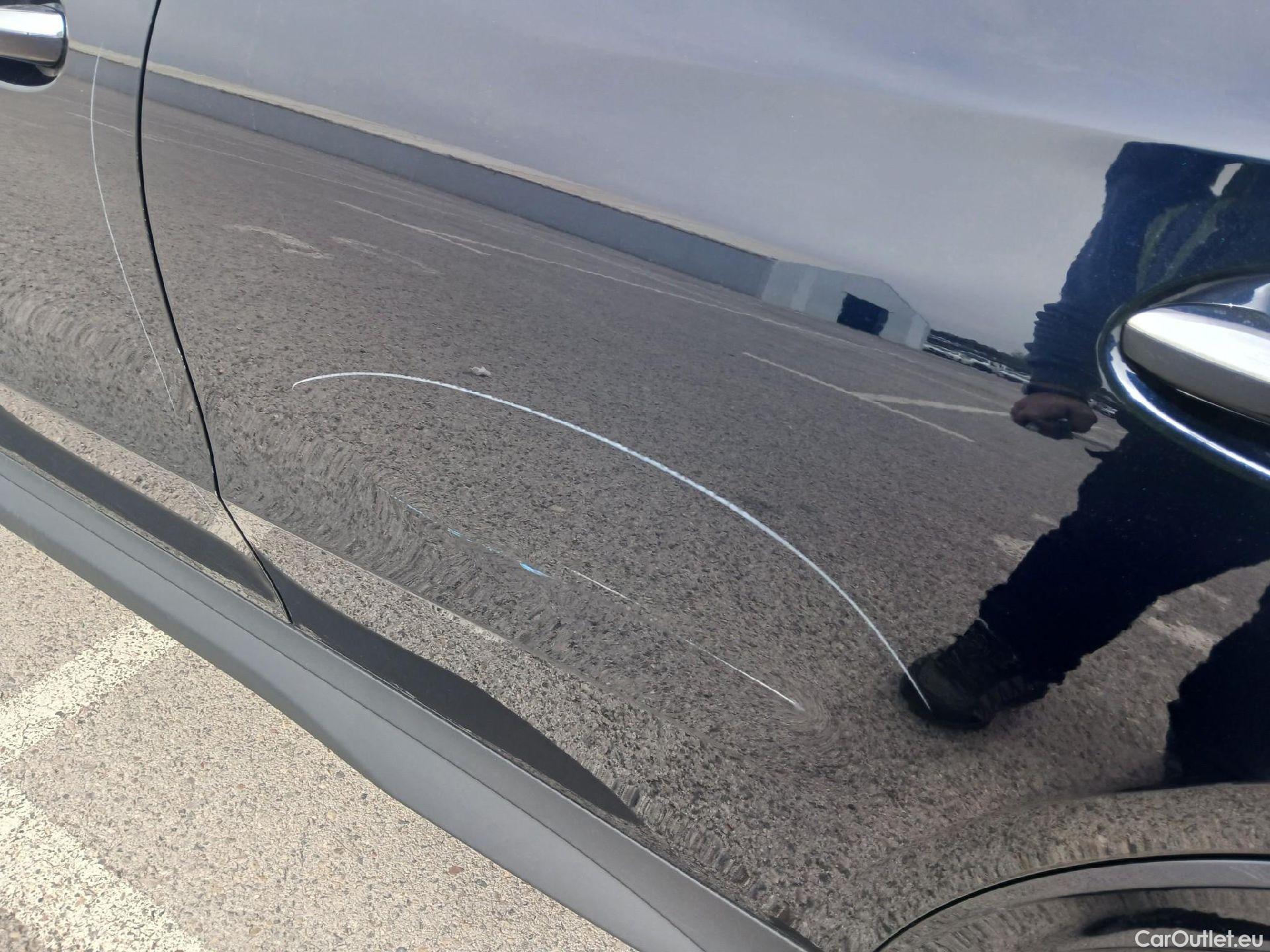  Mercedes  GLC MERCEDES-BENZ  / 2022 / 5P / todoterreno  200 4MATIC #14