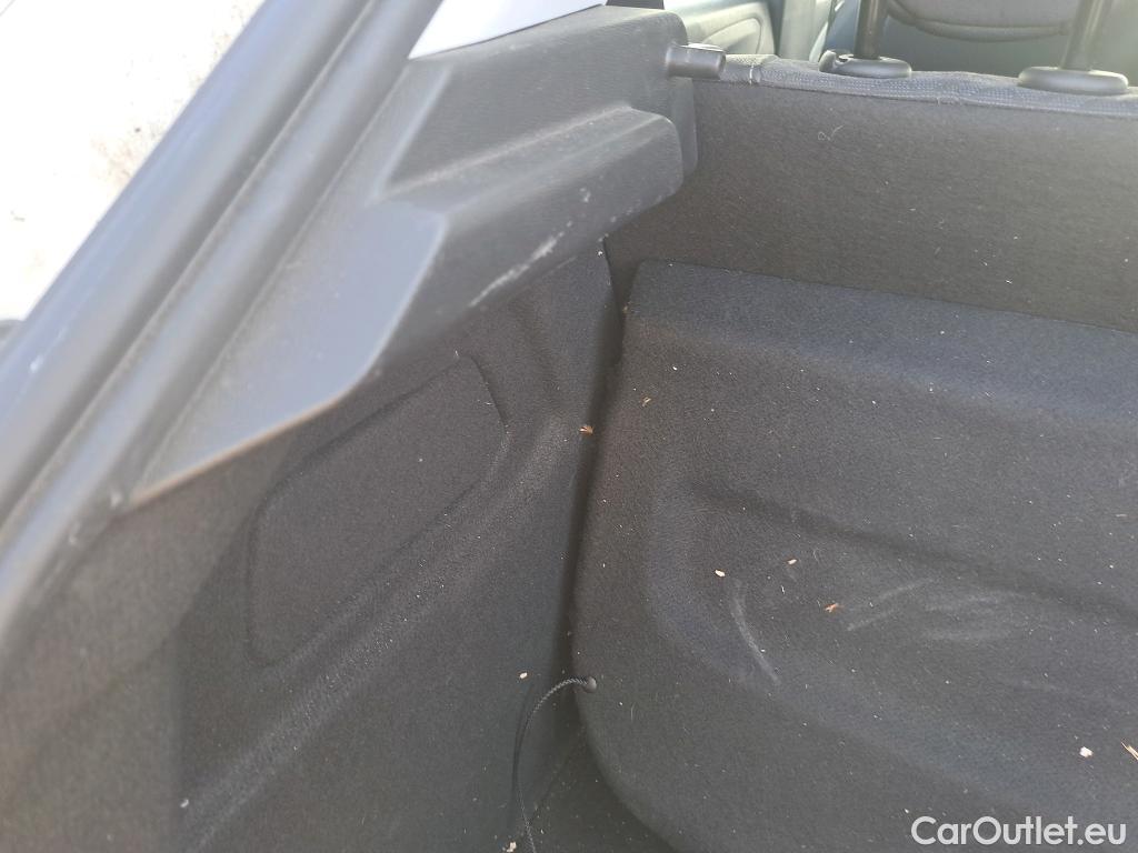  Opel  Corsa OPEL  1.2T XHL 74kW (100CV) Elegance (CX2) #34