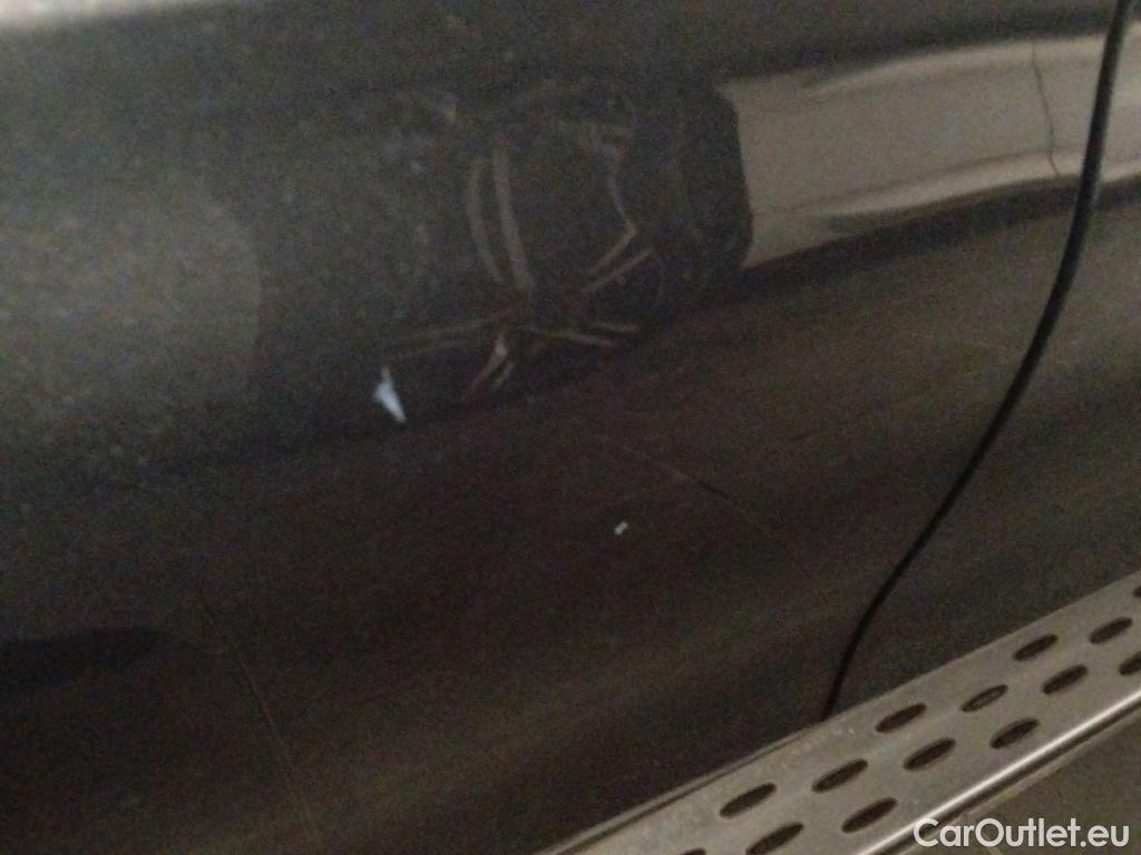  Mercedes  G-Klasee GLC Coupe GLC 220 d 4Matic (253.315)Premium-Pack AMG Line 195CV AT9 E6d #5