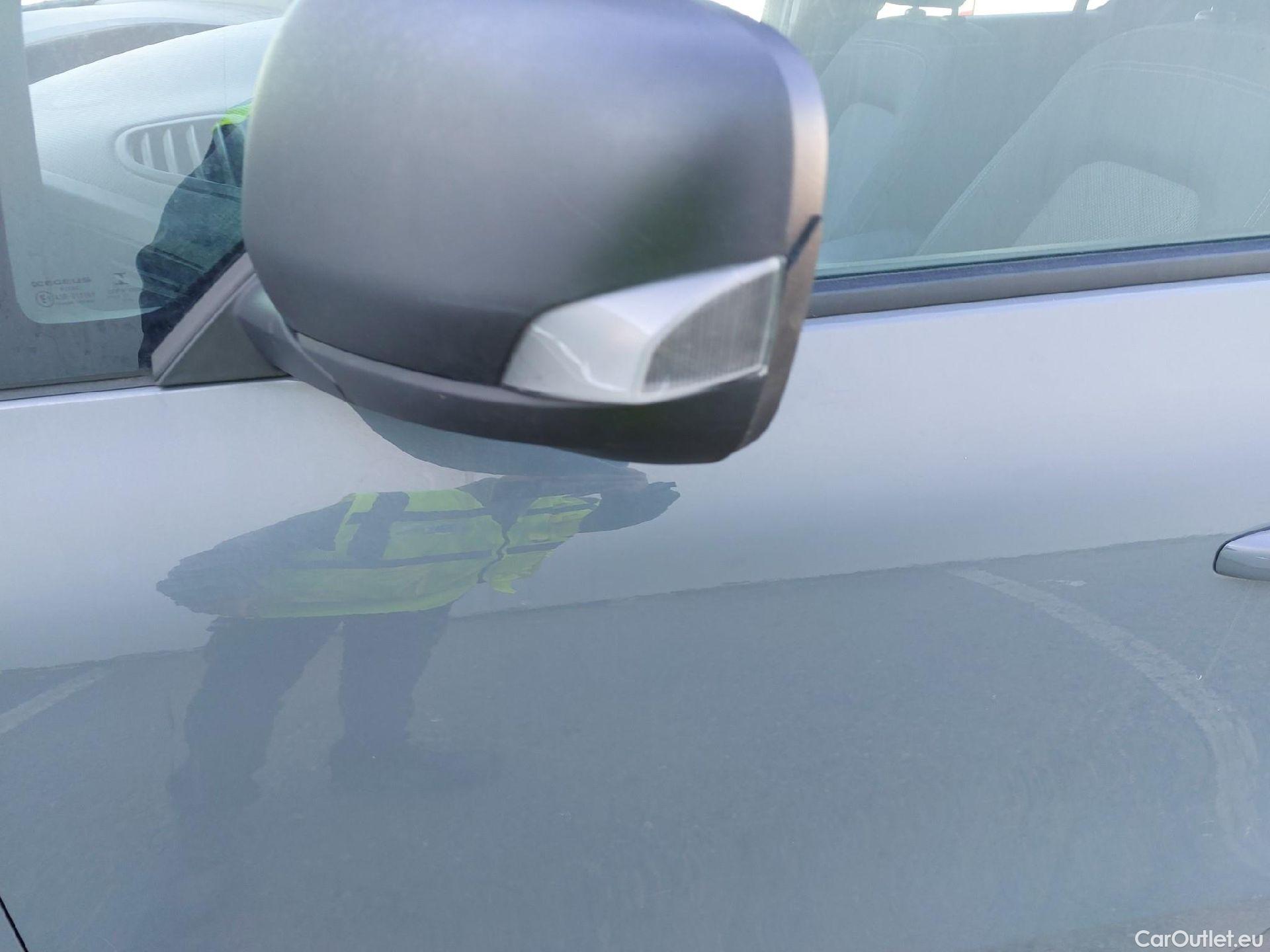  Mercedes  Citan  110 CDI standard (420.723) 1.5 95CV MT6 E6d #12