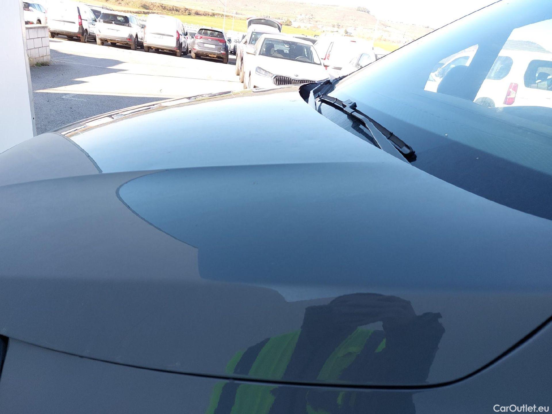  Mercedes  Citan  110 CDI standard (420.723) 1.5 95CV MT6 E6d #4