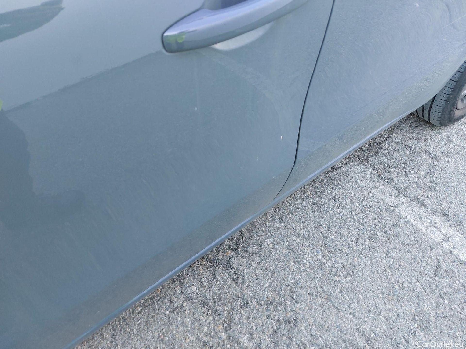  Mercedes  Citan  110 CDI standard (420.723) 1.5 95CV MT6 E6d #13