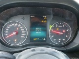  Mercedes  Citan  110 CDI standard (420.723) 1.5 95CV MT6 E6d #4