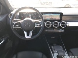  Mercedes  GLB MERCEDES-BENZ  / 2019 / 5P / todoterreno 2.0  200 D DCT 110KW (150CV) #3