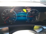  Mercedes  GLB MERCEDES-BENZ  / 2019 / 5P / todoterreno 2.0  200 D DCT 110KW (150CV) #5