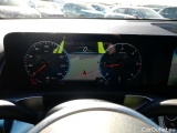  Mercedes  GLB MERCEDES-BENZ  / 2019 / 5P / todoterreno 2.0  200 D DCT 110KW (150CV) #4