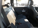  Mercedes  GLB MERCEDES-BENZ  / 2019 / 5P / todoterreno 2.0  200 D DCT 110KW (150CV) #7