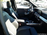  Mercedes  GLB MERCEDES-BENZ  / 2019 / 5P / todoterreno 2.0  200 D DCT 110KW (150CV) #6