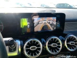  Mercedes  GLB MERCEDES-BENZ  / 2019 / 5P / todoterreno 2.0  200 D DCT 110KW (150CV) #14