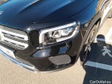  Mercedes  GLB MERCEDES-BENZ  / 2019 / 5P / todoterreno 2.0  200 D DCT 110KW (150CV) #17