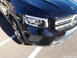  Mercedes  GLB MERCEDES-BENZ  / 2019 / 5P / todoterreno 2.0  200 D DCT 110KW (150CV) #18