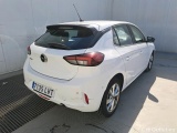  Opel  Corsa OPEL  1.2T XHL 74kW (100CV) Elegance (CX2) #2