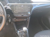  Opel  Corsa OPEL  1.2T XHL 74kW (100CV) Elegance (CX2) #13