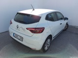  Renault  Clio RENAULT  / 2019 / 5P / berlina con portón Business Blue dCi 63 kW (85CV) #2