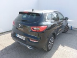  Renault  Kadjar RENAULT  / 2019 / 5P / crossover Zen GPF TCe 103kW (140CV) EDC (AC) #2