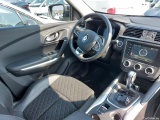  Renault  Kadjar RENAULT  / 2019 / 5P / crossover Zen GPF TCe 103kW (140CV) EDC (AC) #3