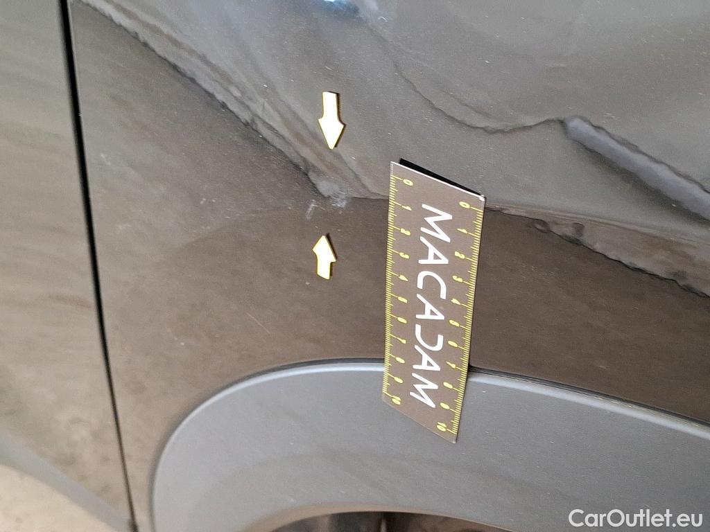  Citroen  C5  Aircross Business 1.2 PureTech 130CV BVA8 E6d #13