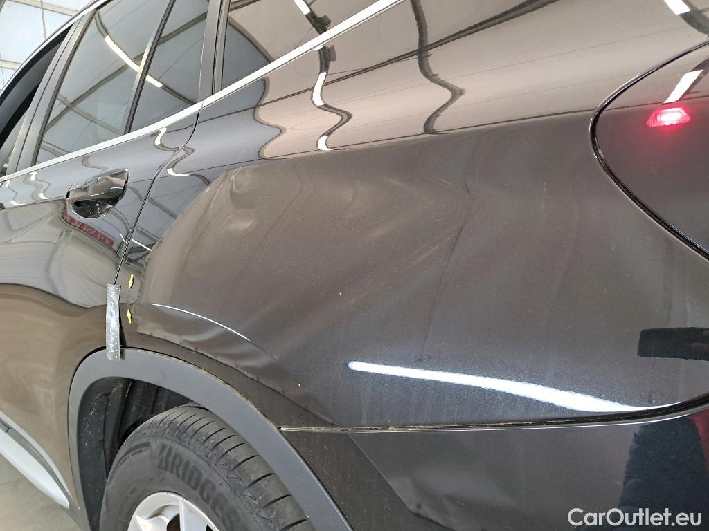  Bmw  X3 BMW  / 2021 / 5P / SUV xDrive30e 292ch Business Design BVA8 #14