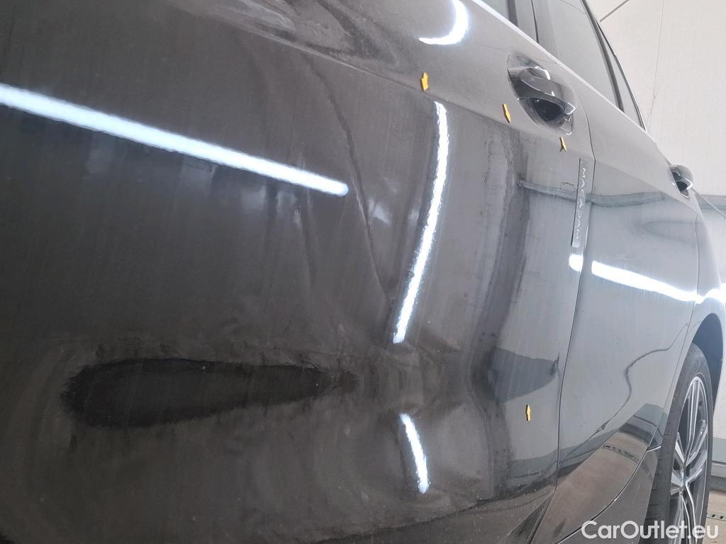  Bmw  Serie 1 BMW Série 1 / 2019 / 5P / Berline 116i Business Design #14