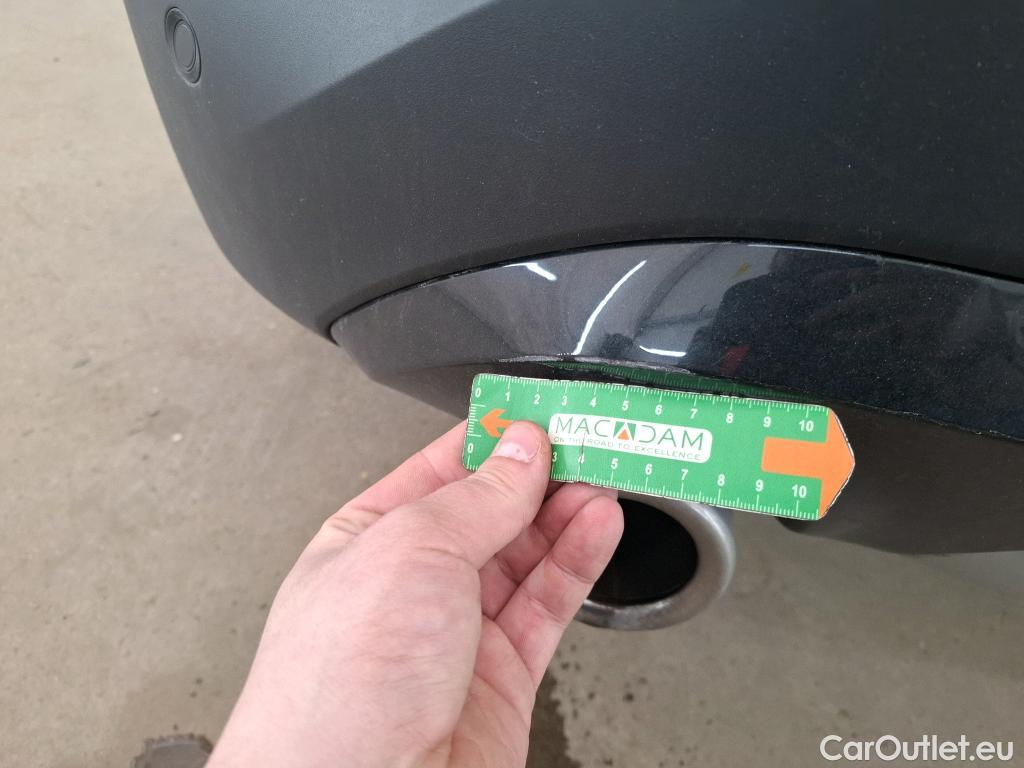  Bmw  X1 BMW  / 2019 / 5P / SUV xDrive25e xLine BVA6 #50