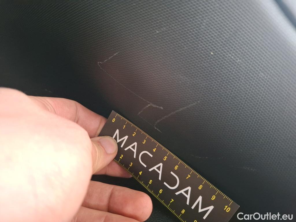  KIA  XCeed KIA  / 2019 / 5P / Crossover 1.6 GDI ISG ISG PHEV PREMIUM DCT6 #41