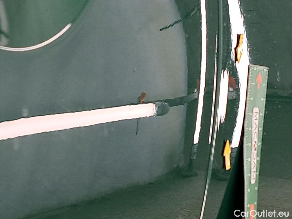  Mini  Mini   Electric / 2021 / 3P / Berline Cooper SE Edition Premium Plus 184ch BVA #2