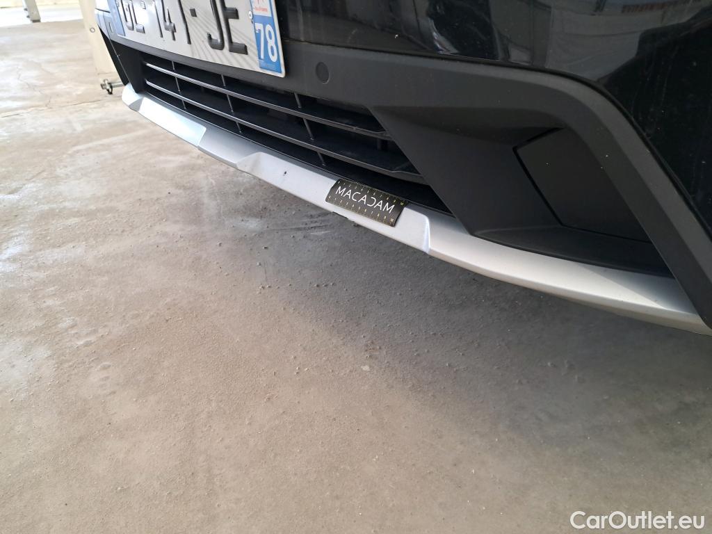  Bmw  X3 BMW  / 2021 / 5P / SUV xDrive30e 292ch Business Design BVA8 #20