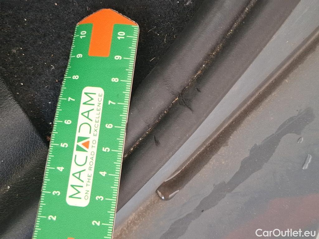  Bmw  2 Tourer Série 2 Active Tourer 218 i 1.5 135CV BVA7 E6d #17