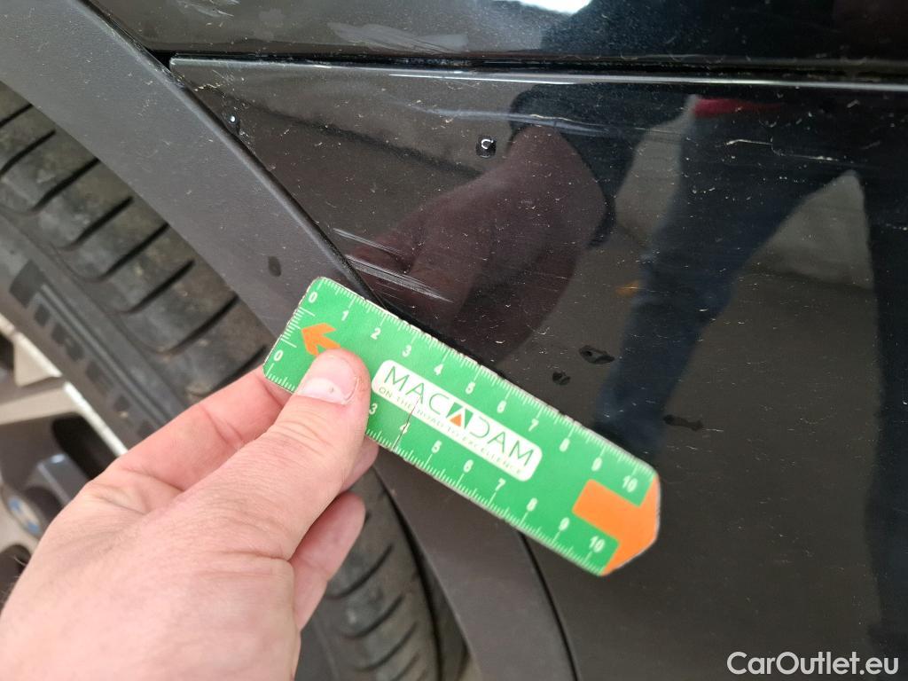  Bmw  X1 BMW  / 2019 / 5P / SUV xDrive25e xLine BVA6 #32