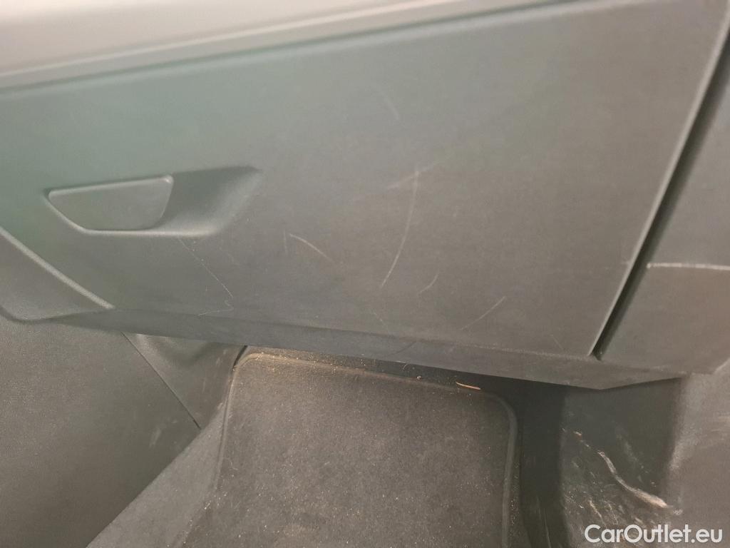  Bmw  2 Tourer Série 2 Active Tourer 218 i 1.5 135CV BVA7 E6d #27