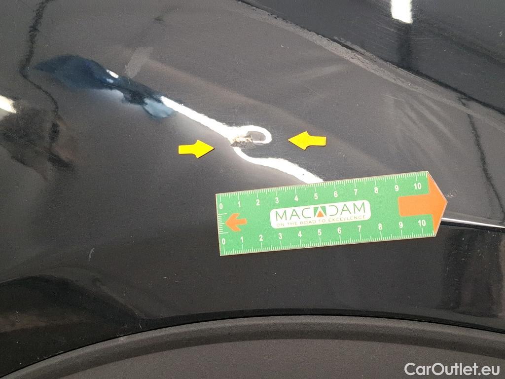  Ford  Kuga  Titanium Hybrid 2.5 190CV BVA1 E6dT #57