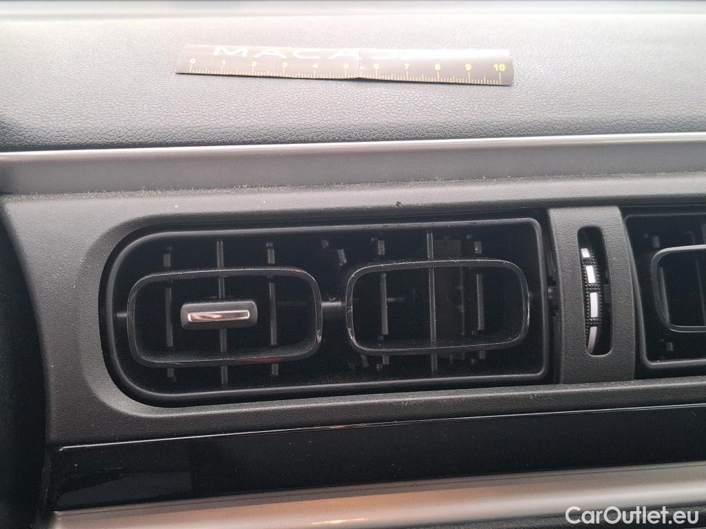  Citroen  C3 CITROEN  Société / 2020 / 5P / Berline / VU BlueHDi 100 S&S BVM6 Feel #6