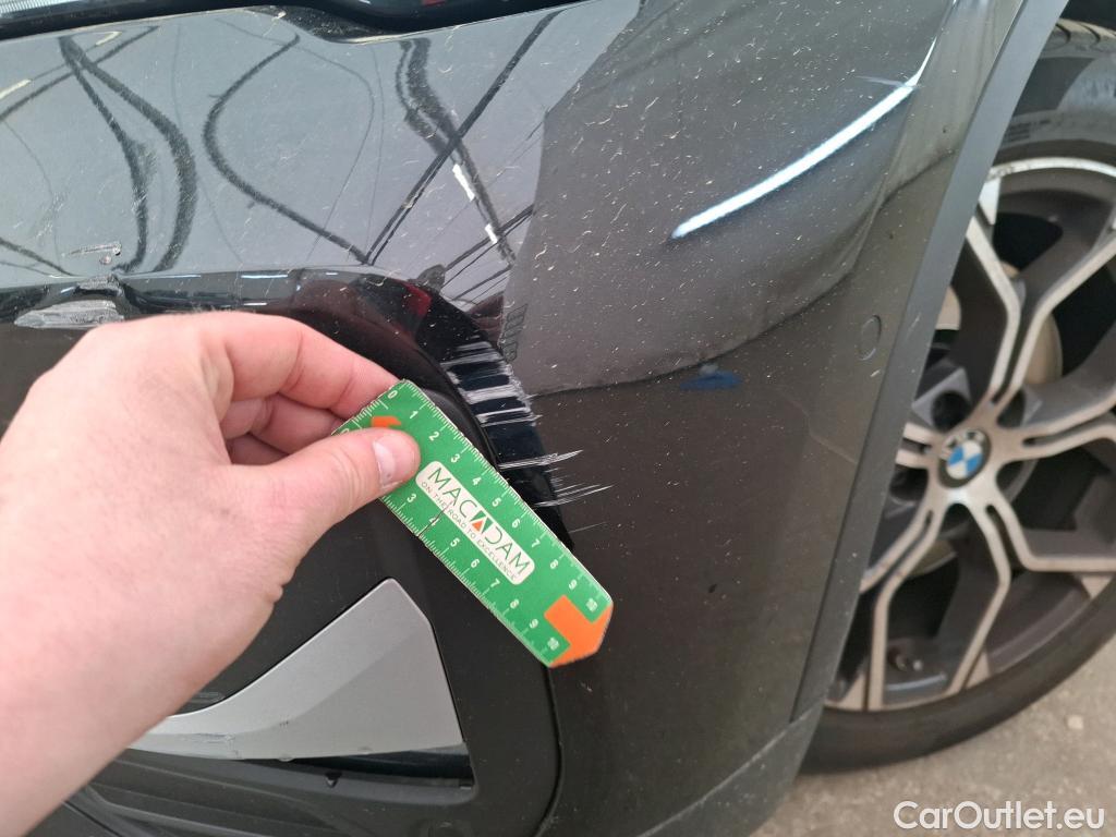  Bmw  X1 BMW  / 2019 / 5P / SUV xDrive25e xLine BVA6 #23