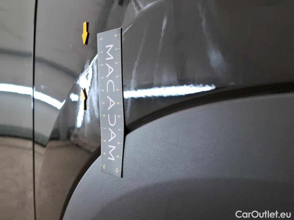  Citroen  C5  Aircross Business 1.2 PureTech 130CV BVA8 E6d #16