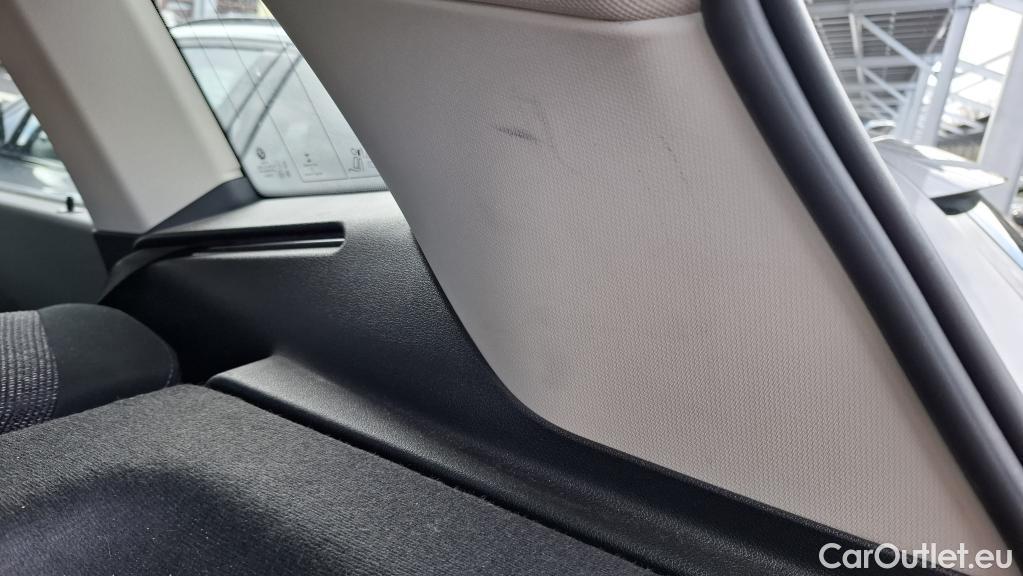  Bmw  2 Tourer Série 2 Active Tourer 218 i 1.5 135CV BVA7 E6d #41