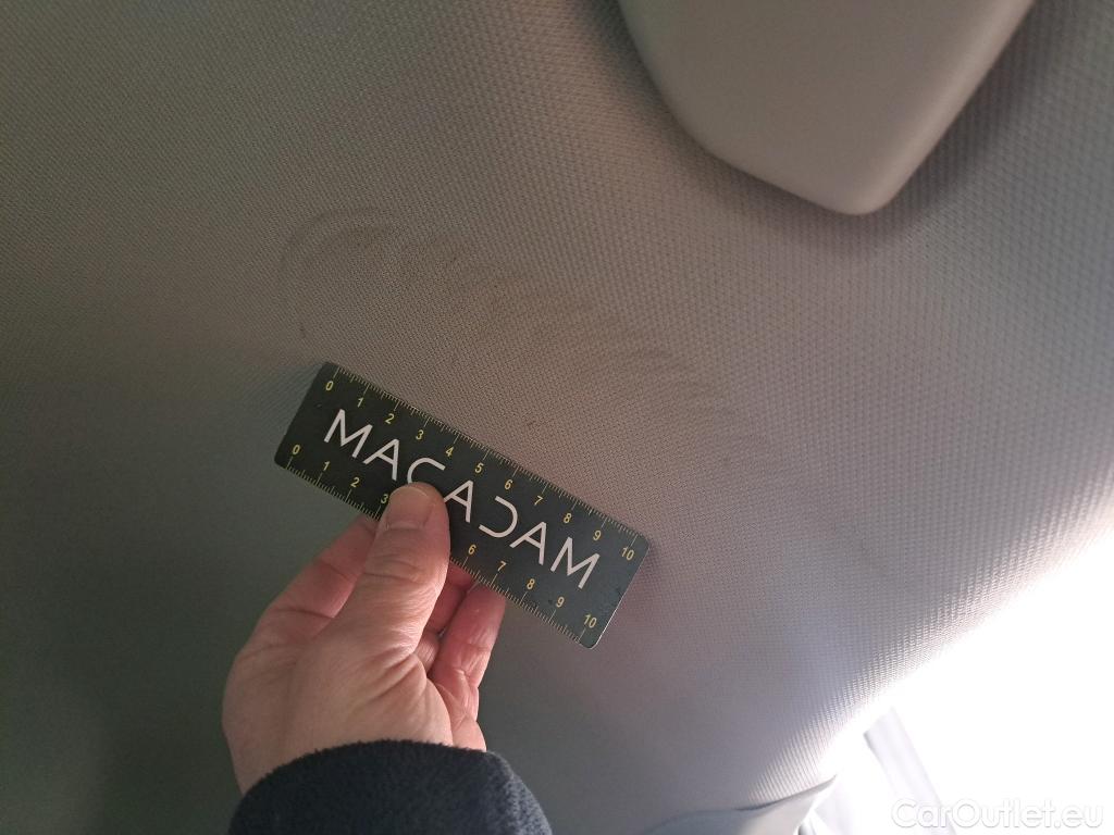  Citroen  C5 CITROEN  Aircross 2022 5P SUV Hybrid rechargeable 225 eEAT8 Feel Pack #5