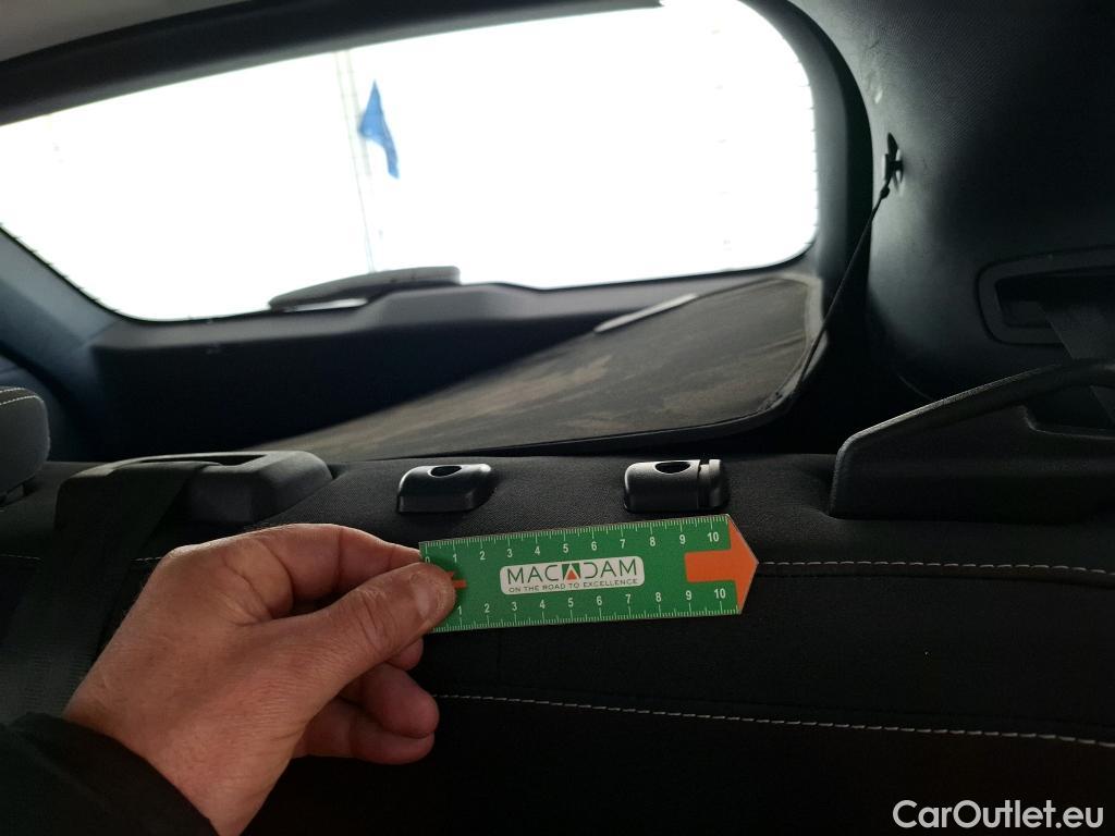  Ford  Kuga  Titanium Hybrid 2.5 190CV BVA1 E6dT #63