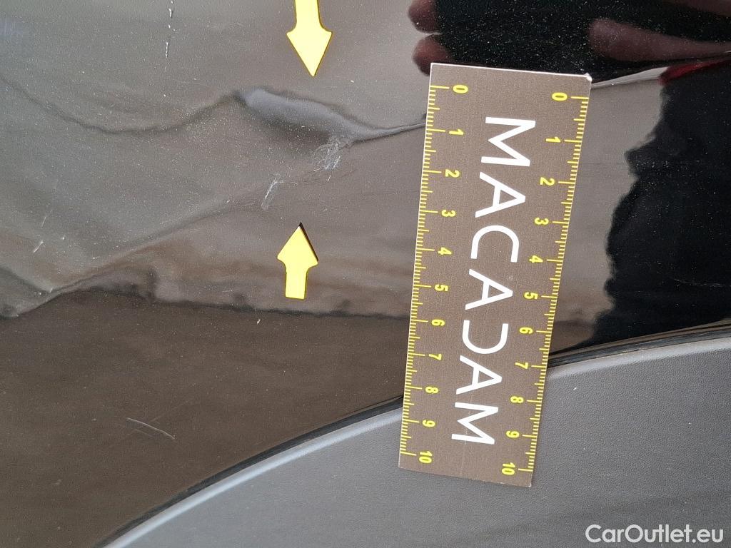  Citroen  C5  Aircross Business 1.2 PureTech 130CV BVA8 E6d #14