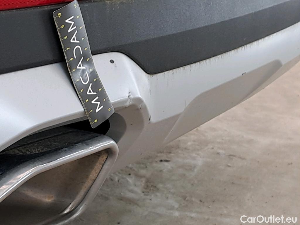  Bmw  X3 BMW  / 2021 / 5P / SUV xDrive30e 292ch Business Design BVA8 #5