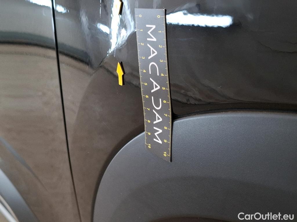  Citroen  C5  Aircross Business 1.2 PureTech 130CV BVA8 E6d #15